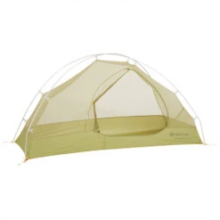 Marmot Tungsten Ul 1P - 1-Personen Zelt -Camping Verkauf marmot tungsten ul 1p 1 personen zelt detail 5