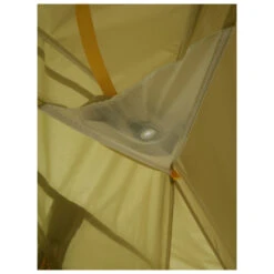 Marmot Tungsten Ul 1P - 1-Personen Zelt -Camping Verkauf marmot tungsten ul 1p 1 personen zelt detail 6