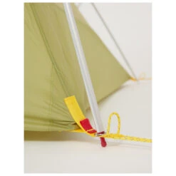 Marmot Tungsten Ul 1P - 1-Personen Zelt -Camping Verkauf marmot tungsten ul 1p 1 personen zelt detail 7