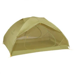 Marmot Tungsten Ul 3P - 3-Personen Zelt 11 Marmot Tungsten Ul 3P - 3-Personen Zelt -Camping Verkauf marmot tungsten ul 3p 3 personen zelt detail 3