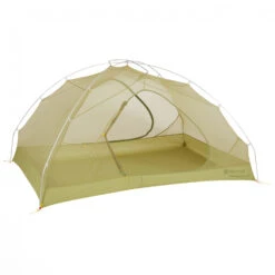 Marmot Tungsten Ul 3P - 3-Personen Zelt 13 Marmot Tungsten Ul 3P - 3-Personen Zelt -Camping Verkauf marmot tungsten ul 3p 3 personen zelt detail 5