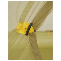 Marmot Tungsten Ul 3P - 3-Personen Zelt 15 Marmot Tungsten Ul 3P - 3-Personen Zelt -Camping Verkauf marmot tungsten ul 3p 3 personen zelt detail 7