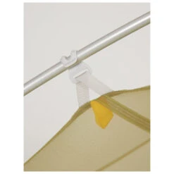 Marmot Tungsten Ul 3P - 3-Personen Zelt 16 Marmot Tungsten Ul 3P - 3-Personen Zelt -Camping Verkauf marmot tungsten ul 3p 3 personen zelt detail 8