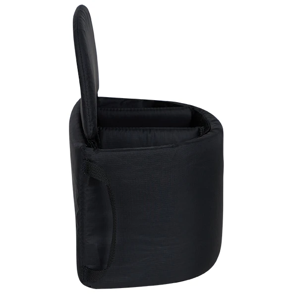 Mini Organizer - Fototasche 2 Mini Organizer - Fototasche – Bild 2