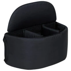 Mini Organizer - Fototasche 7 Mini Organizer - Fototasche -Camping Verkauf meromero mini organizer fototasche detail 4