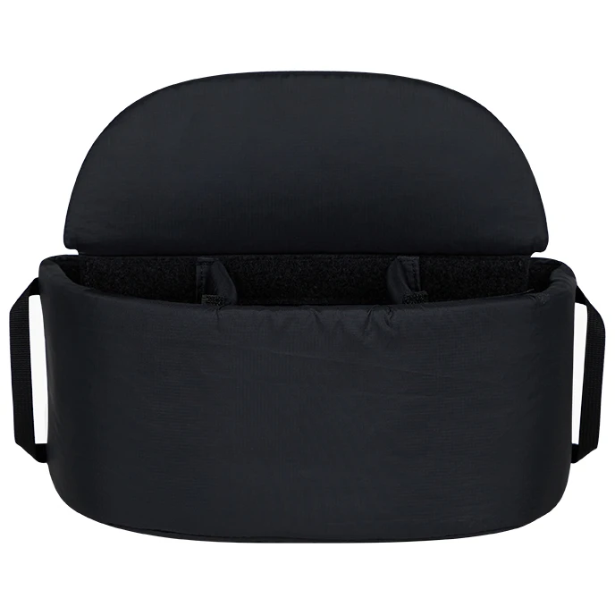 Mini Organizer - Fototasche 1 Mini Organizer - Fototasche