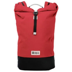 Squamish Bag 20-40 - Daypack