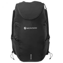 Montane Gecko VP 20 + - Trailrunningrucksack 14 Montane Gecko VP 20 + - Trailrunningrucksack -Camping Verkauf montane gecko vp 20 trailrunningrucksack detail 3