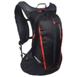 Montane Trailblazer 18 - Wanderrucksack -Camping Verkauf montane trailblazer 18 wanderrucksack 1