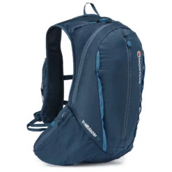 Montane Trailblazer 18 - Wanderrucksack -Camping Verkauf montane trailblazer 18 wanderrucksack 2