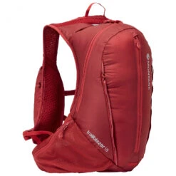 Montane Trailblazer 18 - Wanderrucksack
