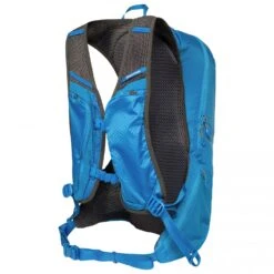 Montane Trailblazer 18 - Wanderrucksack -Camping Verkauf montane trailblazer 18 wanderrucksack detail 3