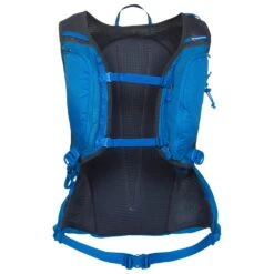Montane Trailblazer 18 - Wanderrucksack -Camping Verkauf montane trailblazer 18 wanderrucksack detail 4