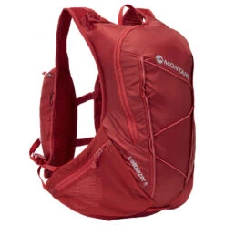 Montane Trailblazer 8 - Trailrunningrucksack