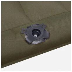 Mountain Equipment Aerostat Down 7.0 Ultra Mat - Isomatte -Camping Verkauf mountain equipment aerostat down 70 ultra mat isomatte detail 6