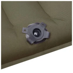 Mountain Equipment Aerostat Synthetic 9.0 Ultra Mat - Isomatte -Camping Verkauf mountain equipment aerostat synthetic 90 ultra mat isomatte detail 6