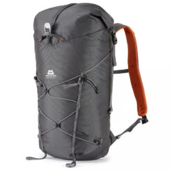 Mountain Equipment Orcus 28+ - Kletterrucksack -Camping Verkauf mountain equipment orcus 28 kletterrucksack 1