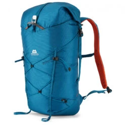 Mountain Equipment Orcus 28+ - Kletterrucksack -Camping Verkauf mountain equipment orcus 28 kletterrucksack 2