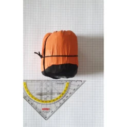Mountain Equipment Ultralite Bivi - Biwaksack 8 Mountain Equipment Ultralite Bivi - Biwaksack -Camping Verkauf mountain equipment ultralite bivi biwaksack c59cdb362d35b991e918273b131739b8 1