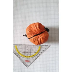 Mountain Equipment Ultralite Bivi - Biwaksack 7 Mountain Equipment Ultralite Bivi - Biwaksack -Camping Verkauf mountain equipment ultralite bivi biwaksack d0a16fc0c97f29b4f3a51e3a19ab9c15 1