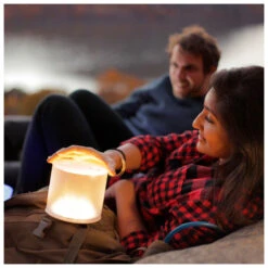 MPOWERD Luci Lux - LED-Lampe -Camping Verkauf mpowerd luci lux led lampe detail 4