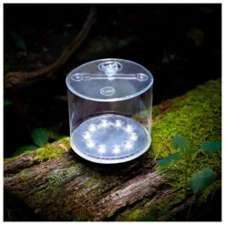 MPOWERD Luci Outdoor 2.0 Pro - LED-Lampe -Camping Verkauf mpowerd luci outdoor 20 pro led lampe detail 3
