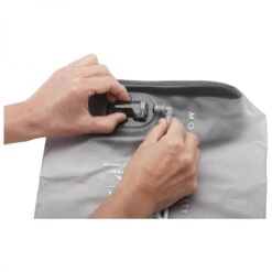 MSR Guardian Gravity Purifier - Wasserfilter 5 MSR Guardian Gravity Purifier - Wasserfilter -Camping Verkauf msr guardian gravity purifier wasserfilter detail 3