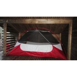 MSR Hubba NX - 1-Personen Zelt -Camping Verkauf msr hubba nx 1 personenzelt 20dcf2a015729b12ffd9589e639c6036 1
