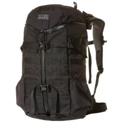 Mystery Ranch 2 Day Assault 27 - Wanderrucksack -Camping Verkauf mystery ranch 2 day assault 27 wanderrucksack 1