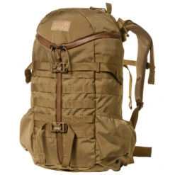 Mystery Ranch 2 Day Assault 27 - Wanderrucksack -Camping Verkauf mystery ranch 2 day assault 27 wanderrucksack 2