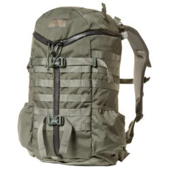 Mystery Ranch 2 Day Assault 27 - Wanderrucksack -Camping Verkauf mystery ranch 2 day assault 27 wanderrucksack 3