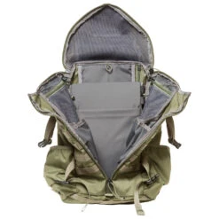 Mystery Ranch 2 Day Assault 27 - Wanderrucksack -Camping Verkauf mystery ranch 2 day assault 27 wanderrucksack detail 4