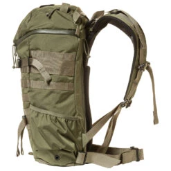 Mystery Ranch 2 Day Assault 27 - Wanderrucksack -Camping Verkauf mystery ranch 2 day assault 27 wanderrucksack detail 5