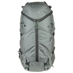 Mystery Ranch Coulee 40 - Wanderrucksack -Camping Verkauf mystery ranch coulee 40 wanderrucksack detail 3