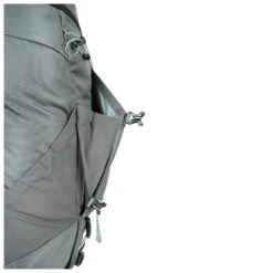 Mystery Ranch Coulee 40 - Wanderrucksack -Camping Verkauf mystery ranch coulee 40 wanderrucksack detail 4