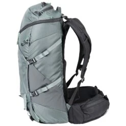 Mystery Ranch Coulee 40 - Wanderrucksack -Camping Verkauf mystery ranch coulee 40 wanderrucksack detail 5