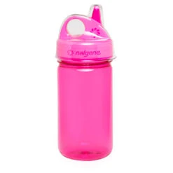 Nalgene Kinderflasche Grip-N-Gulp Sustain - Trinkflasche -Camping Verkauf nalgene kinderflasche grip n gulp sustain trinkflasche 17