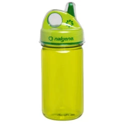 Nalgene Kinderflasche Grip-N-Gulp Sustain - Trinkflasche -Camping Verkauf nalgene kinderflasche grip n gulp sustain trinkflasche 5