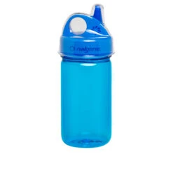 Nalgene Kinderflasche Grip-N-Gulp Sustain - Trinkflasche -Camping Verkauf nalgene kinderflasche grip n gulp sustain trinkflasche 8