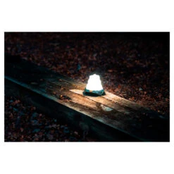 NEBO Laterne Galileo Air 1000 - LED-Lampe -Camping Verkauf nebo laterne galileo air 1000 led lampe detail 3