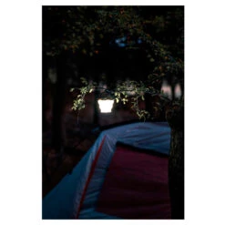 NEBO Laterne Galileo Air 1000 - LED-Lampe -Camping Verkauf nebo laterne galileo air 1000 led lampe detail 4