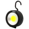 NEBO LED-Arbeitslampe Angle Light - LED-Lampe