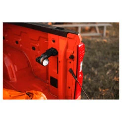 NEBO Luxtreme SL75 - Taschenlampe -Camping Verkauf nebo luxtreme sl75 taschenlampe detail 3