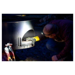 NEBO Stirnlampe 150 - Stirnlampe -Camping Verkauf nebo stirnlampe 150 stirnlampe detail 4