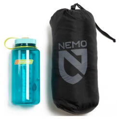 Nemo Fillo King - Kissen -Camping Verkauf nemo fillo king kissen detail 5