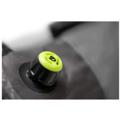 Nemo Fillo King - Kissen -Camping Verkauf nemo fillo king kissen detail 6