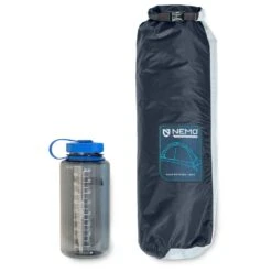 Nemo Hornet Elite OSMO 1P - 1-Personen Zelt -Camping Verkauf nemo hornet elite osmo 1p 1 personen zelt detail 11