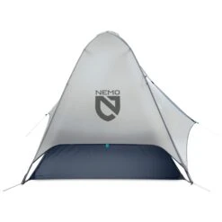 Nemo Hornet Elite OSMO 1P - 1-Personen Zelt -Camping Verkauf nemo hornet elite osmo 1p 1 personen zelt detail 3