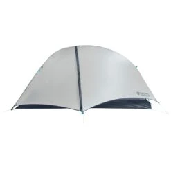 Nemo Hornet Elite OSMO 1P - 1-Personen Zelt -Camping Verkauf nemo hornet elite osmo 1p 1 personen zelt detail 4