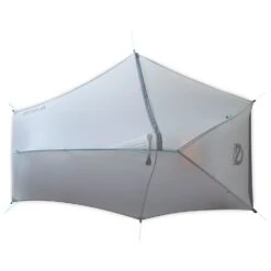 Nemo Hornet Elite OSMO 1P - 1-Personen Zelt -Camping Verkauf nemo hornet elite osmo 1p 1 personen zelt detail 5